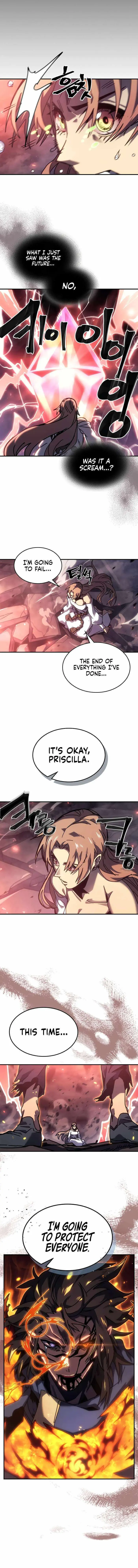 A Returner’s Magic Should Be Special Chapter 260 image 03_optimized